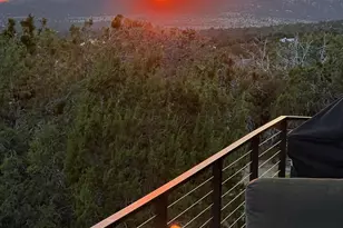 1720 E Sagebrush Rd, Williams, AZ 86046 - Photo 8