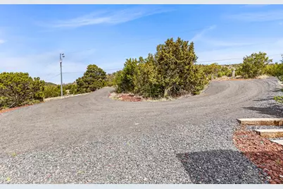 1720 E Sagebrush Road, Williams, AZ 86046 - Photo 38