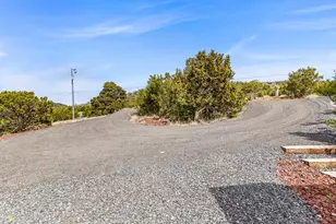 1720 E Sagebrush Rd, Williams, AZ 86046 - Photo 38