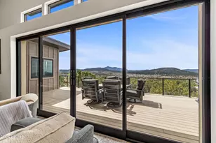 1720 E Sagebrush Rd, Williams, AZ 86046 - Photo 8