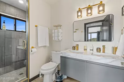 1720 E Sagebrush Road, Williams, AZ 86046 - Photo 28