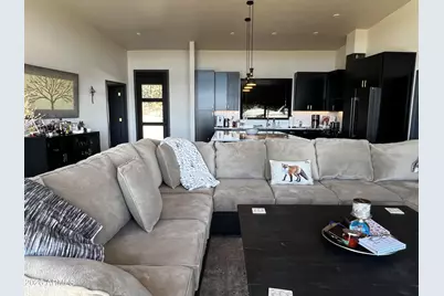 1720 E Sagebrush Road, Williams, AZ 86046 - Photo 2