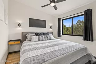 1720 E Sagebrush Rd, Williams, AZ 86046 - Photo 30