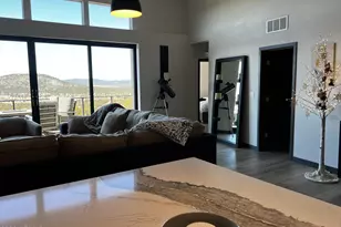 1720 E Sagebrush Rd, Williams, AZ 86046 - Photo 6