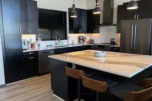 1720 E Sagebrush Rd, Williams, AZ 86046 - Photo 10