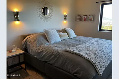 1720 E Sagebrush Road, Williams, AZ 86046 - Photo 18