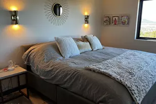 1720 E Sagebrush Rd, Williams, AZ 86046 - Photo 18