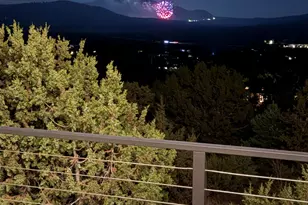 1720 E Sagebrush Rd, Williams, AZ 86046 - Photo 16