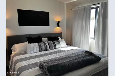 1720 E Sagebrush Road, Williams, AZ 86046 - Photo 12