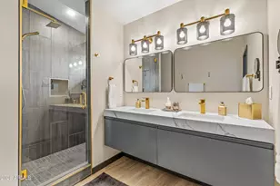 1720 E Sagebrush Rd, Williams, AZ 86046 - Photo 20