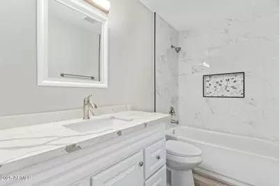 4220 W State Avenue, Phoenix, AZ 85051 - Photo 2