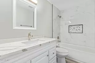 4220 W State Ave, Phoenix, AZ 85051 - Photo 2