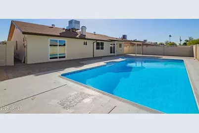 4220 W State Avenue, Phoenix, AZ 85051 - Photo 4