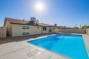 4220 W State Ave, Phoenix, AZ 85051 - Photo 4