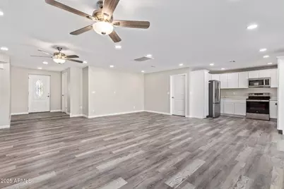 4220 W State Avenue, Phoenix, AZ 85051 - Photo 6