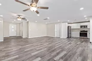 4220 W State Ave, Phoenix, AZ 85051 - Photo 6