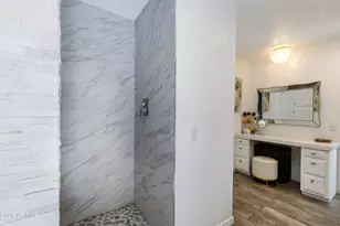 4833 N 38th St, Phoenix, AZ 85018 - Photo 28