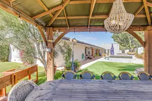 4833 N 38th St, Phoenix, AZ 85018 - Photo 52