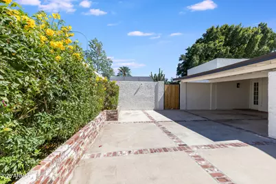 4833 N 38th Street, Phoenix, AZ 85018 - Photo 62