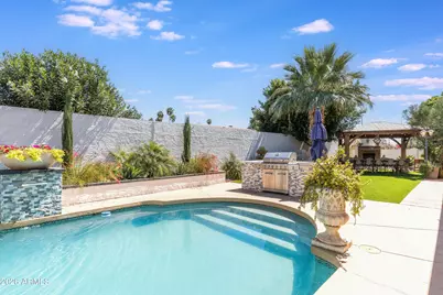 4833 N 38th Street, Phoenix, AZ 85018 - Photo 48