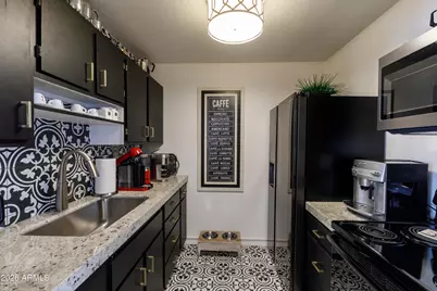 4833 N 38th Street, Phoenix, AZ 85018 - Photo 34