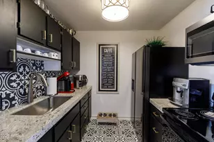 4833 N 38th St, Phoenix, AZ 85018 - Photo 34