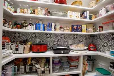 4833 N 38th Street, Phoenix, AZ 85018 - Photo 22