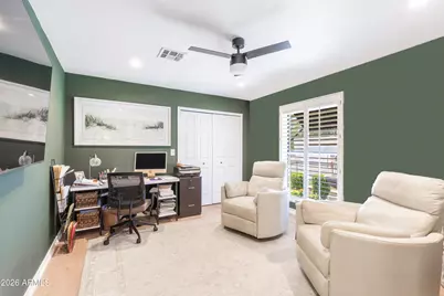 4833 N 38th Street, Phoenix, AZ 85018 - Photo 36