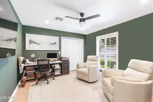 4833 N 38th St, Phoenix, AZ 85018 - Photo 36