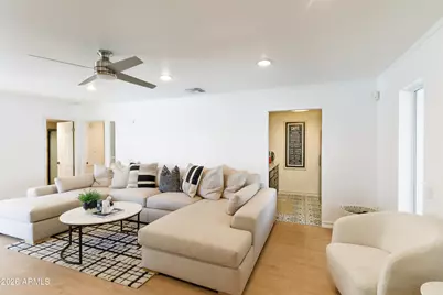 4833 N 38th Street, Phoenix, AZ 85018 - Photo 32