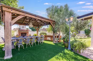 4833 N 38th St, Phoenix, AZ 85018 - Photo 4