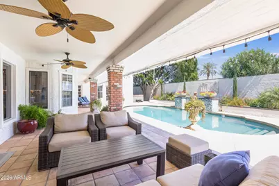 4833 N 38th Street, Phoenix, AZ 85018 - Photo 44