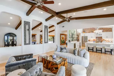 4833 N 38th Street, Phoenix, AZ 85018 - Photo 14