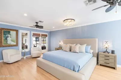 4833 N 38th Street, Phoenix, AZ 85018 - Photo 24