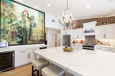 4833 N 38th Street, Phoenix, AZ 85018 - Photo 10