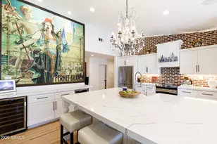 4833 N 38th St, Phoenix, AZ 85018 - Photo 10