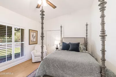 4833 N 38th Street, Phoenix, AZ 85018 - Photo 42