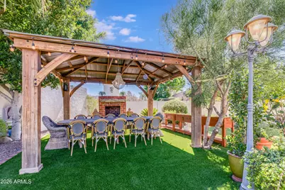 4833 N 38th Street, Phoenix, AZ 85018 - Photo 50