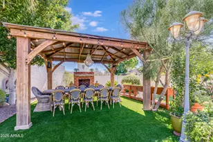 4833 N 38th St, Phoenix, AZ 85018 - Photo 50