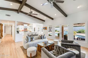 4833 N 38th St, Phoenix, AZ 85018 - Photo 12