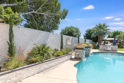 4833 N 38th Street, Phoenix, AZ 85018 - Photo 46