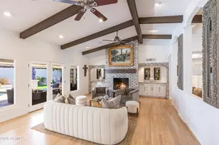 4833 N 38th St, Phoenix, AZ 85018 - Photo 16