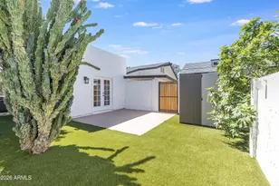 4833 N 38th St, Phoenix, AZ 85018 - Photo 56