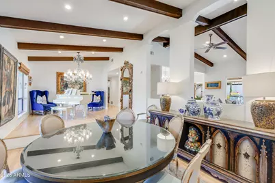 4833 N 38th Street, Phoenix, AZ 85018 - Photo 18