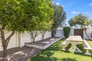 4833 N 38th St, Phoenix, AZ 85018 - Photo 54