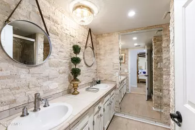 4833 N 38th Street, Phoenix, AZ 85018 - Photo 40