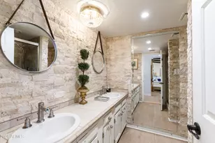 4833 N 38th St, Phoenix, AZ 85018 - Photo 40