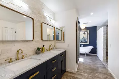 4833 N 38th Street, Phoenix, AZ 85018 - Photo 26