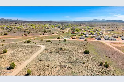 25640 N Lopez Drive #241, Paulden, AZ 86334 - Photo 10