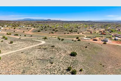 25640 N Lopez Drive #241, Paulden, AZ 86334 - Photo 12